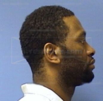 Derrick Whittington