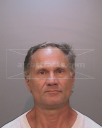 Philip Jules Gagnon