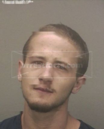 Salvatore Julian White