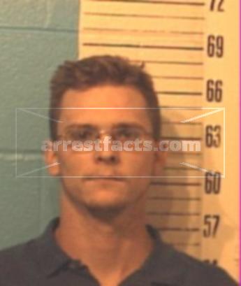 Frank L Campbell