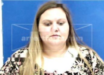 Stacy Carlene Leonhardt