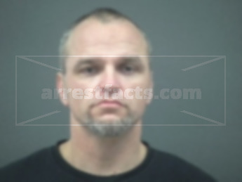 Daniel Leonard Wheatley