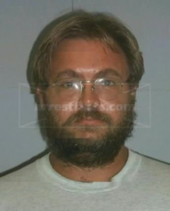 Michael Russell
