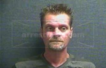 Floyd Robert Moffitt