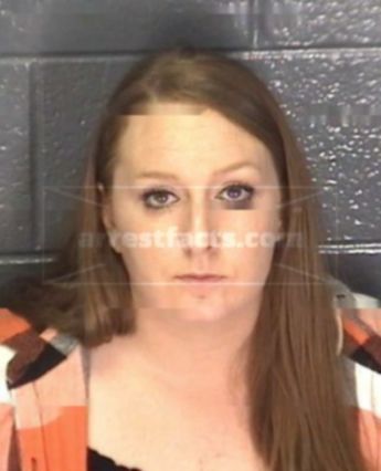 Raquel Lee Brady
