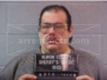 Richard Raymond Schippel Jr