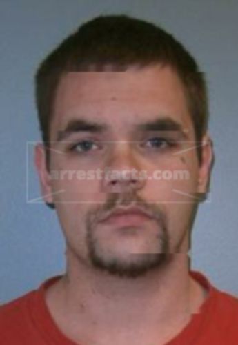 David John Coleman