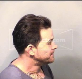 Gordon William Hoskinson