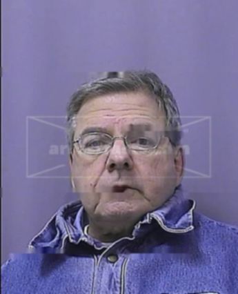 Timothy Paul Gatschet