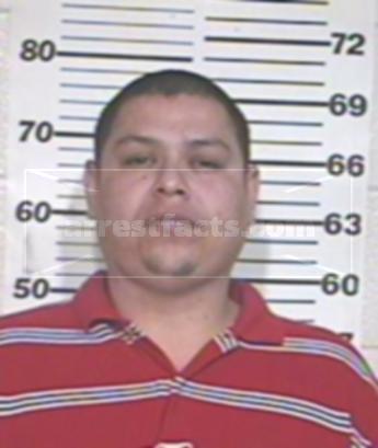 Fidel Lozano Hernandez