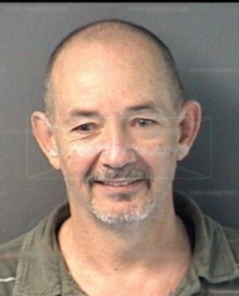 Alvah Tyson Wickboldt