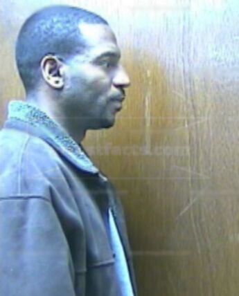 Richard A Mayes