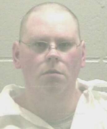 Branden Robert Aust