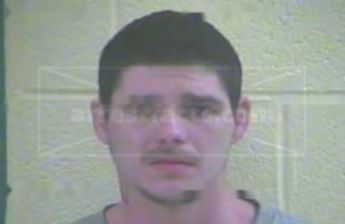 Johnathon Ray Bourff