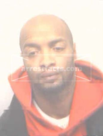 Abner Wilkinson Iii