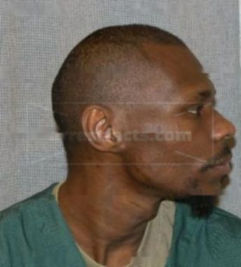 Theauther Earl Walker
