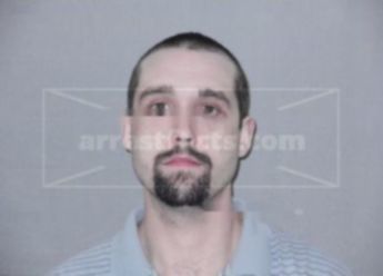 Jeremy Ryan Gruber