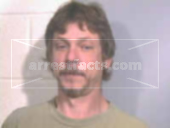 Donald Ray Ruckman