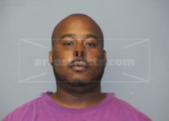 Lajuan Jenkins