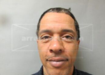 Tige Andrew Cremeans