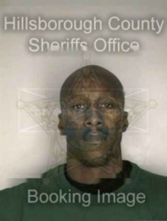 Robert Lee Shuler Jr.