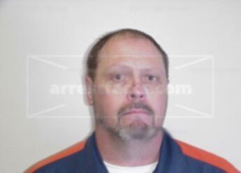 Kenneth Norman Nicholson