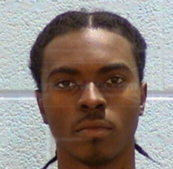 Demarco J. Lyons
