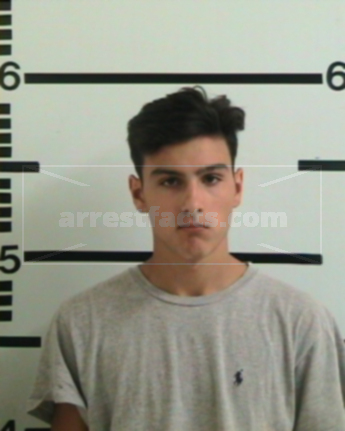 Dale Michael Pierz