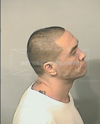 Michael Paul Gragg
