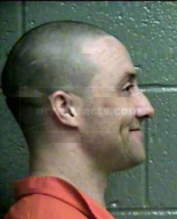 Brett Steven Medlock