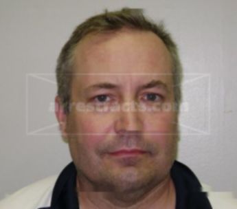 Robert David Johnson
