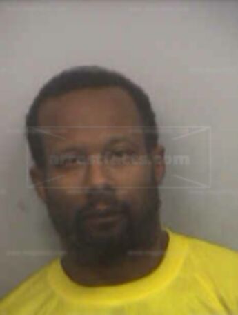 Devon Cortez Falconer