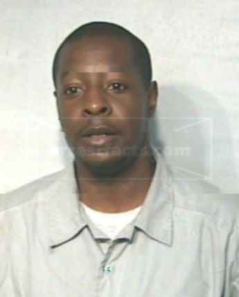 Maurice P Richmond