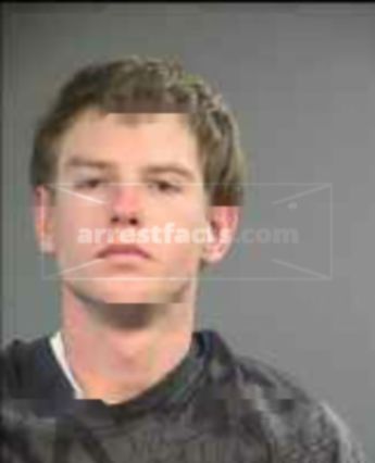James Darryl Conrad
