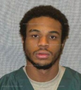 Christian A Perry