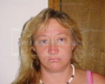 Tonya R Hicks