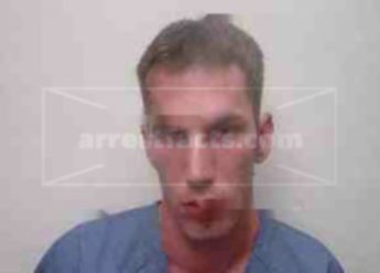 Rickey Harold Miller