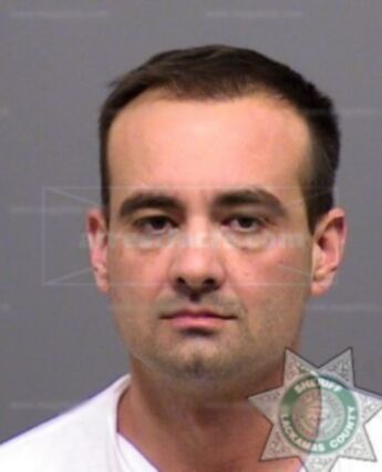 Jeffrey Scott Jackson