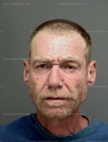 John Robert Mundell