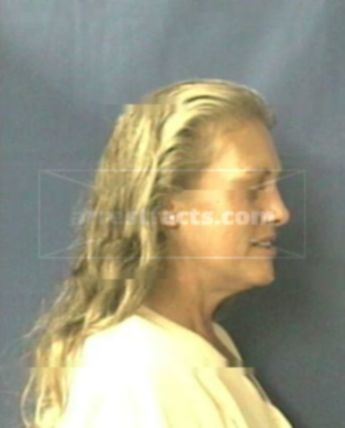 Susan G Watkins