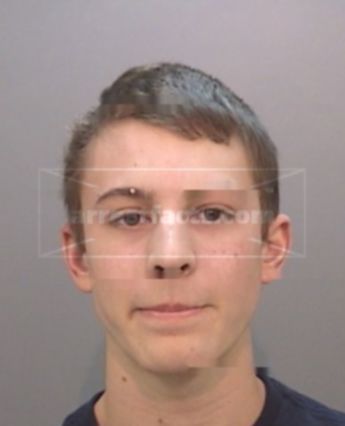 Wesley Kyle Gurkin