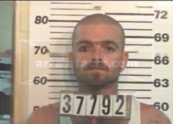 Keith Alan Frazier Ii