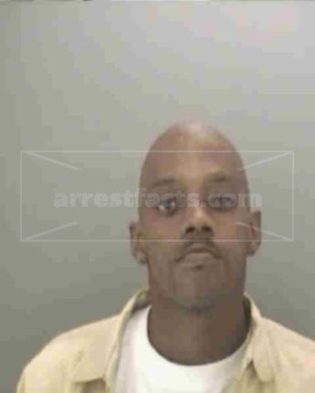 Clarence Lamont Price