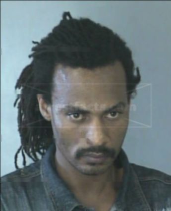 Errol L Simms