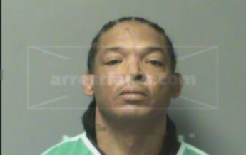 Royal Nathaniel Wells
