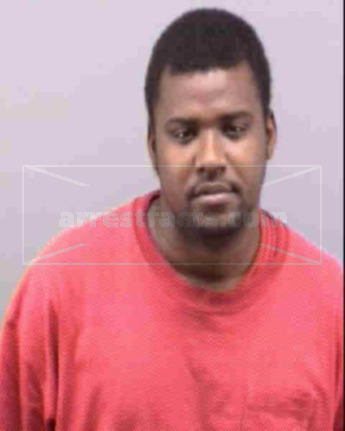 Terrance L Weldy