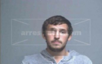Timothy Jay Hutter