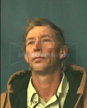 Kelly Wayne Kerns