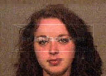 Julie Elizabeth Patton