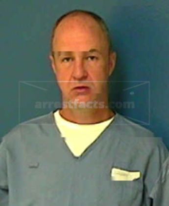 Philip David Robson